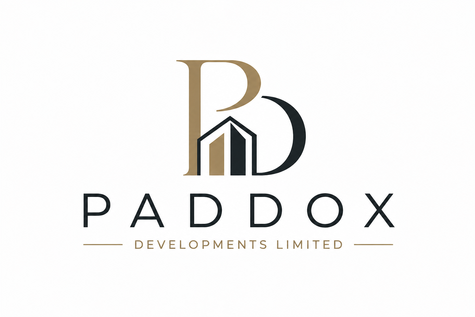 Paddox Developments Limited